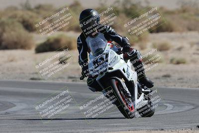 media/Oct-05-2025-CVMA (Sun) [[beeef4f201]]/Race 14-Formula 2-CVMA Hooligans-American Thunder/